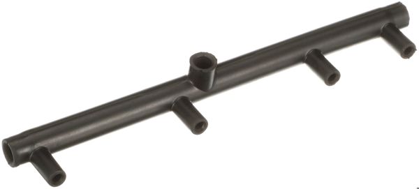 RAPRO R28351 | Motor Havalandırma Hortumu 116 / 117