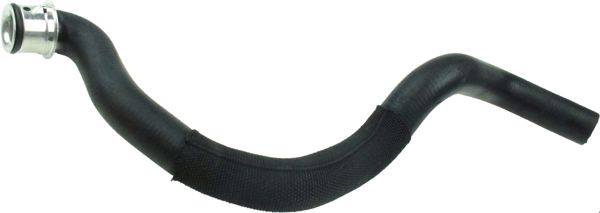 RAPRO R28364 | Radyatör Hortumu 204 / 207