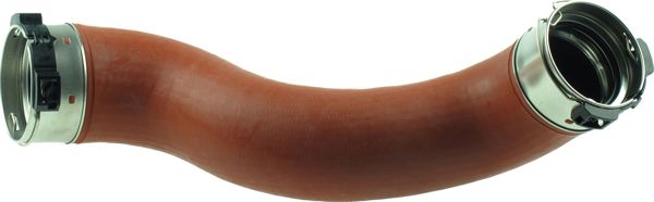 RAPRO R28368 | İnterkol Hortumu Sağ 204 / 207 / 212 / 218