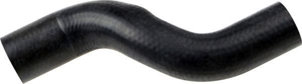 RAPRO R28455 | Kalorifer Hortumu 210