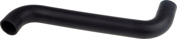 RAPRO R28503 | Radyatör Üst Hortumu 906