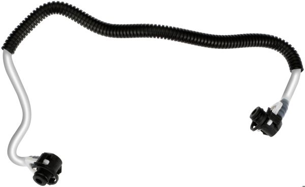 RAPRO R28512 | Yakıt Borusu Vito / Sprinter