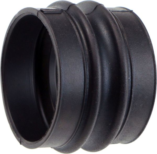 RAPRO R28538 | Turbo Hortum Contası W203 / 209 / 211 / 212