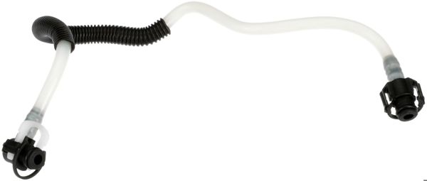 RAPRO R28561 | Yakıt Borusu Vito / Sprinter