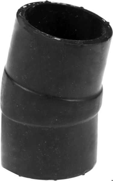 RAPRO R28577 | Kalorifer Hortumu W221