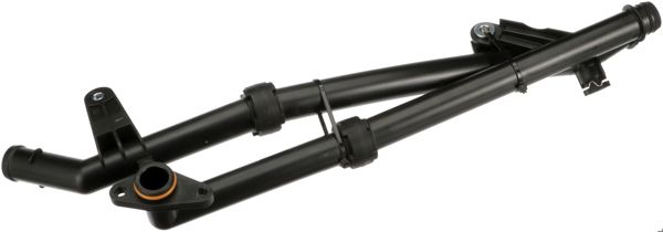 RAPRO R28606 | Termostat Hortumu 204 / 212