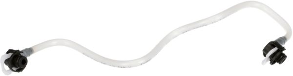 RAPRO R28649 | Yakıt Hortumu Vaneo