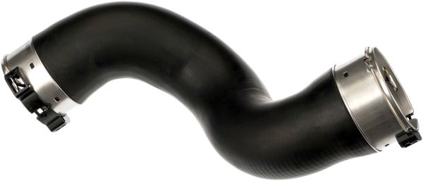 RAPRO R28733 | Turbo Şarj Hortumu W447