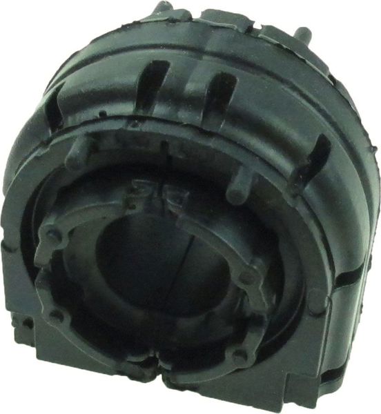 RAPRO R51628 | Arka Viraj Demir Lastiği 19,6mm