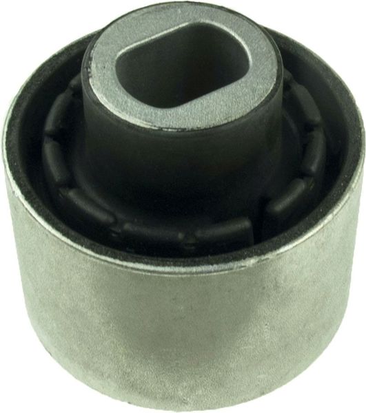 RAPRO R51701 | Salıncak Fişeği Alt 171 / 203 / 209