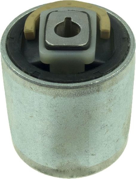 RAPRO R51707 | Ön Salıncak Burcu Passat A4 95 >