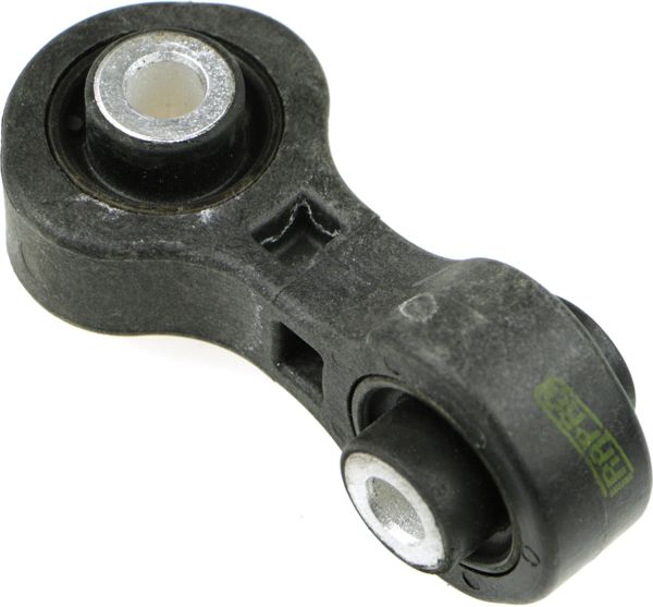 RAPRO R51800 | Viraj Askısı A4 08 >