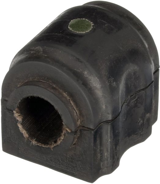 RAPRO R51805 | Viraj Demir Lastiği, Range Rover Sport (05-09)-(10-13) Arka