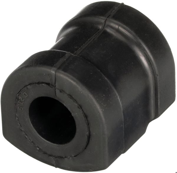 RAPRO R51816 | Viraj Demir Lastiği E36 23,55 mm