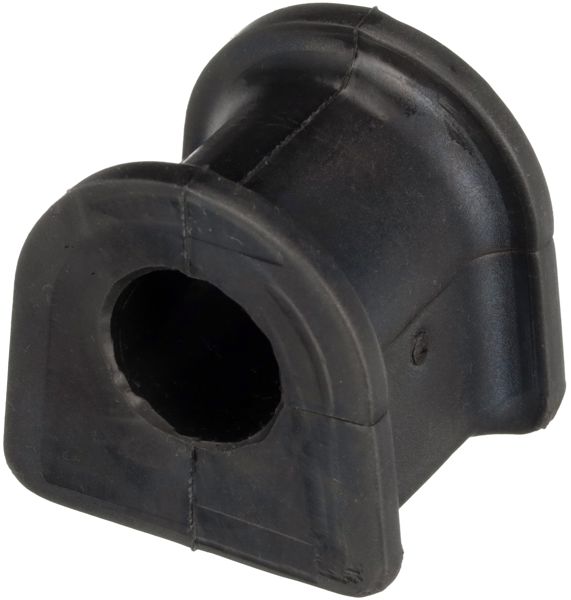 RAPRO R51913 | Ön Viraj Demir Lastiği 638