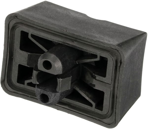 RAPRO R51996 | Lift Takozu, E63 / E65 / E66 | 1 Adet