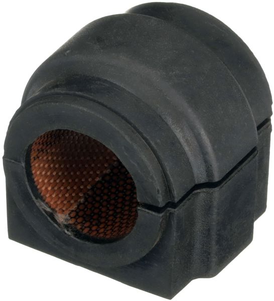 RAPRO R52033 | Mini R55 / R56 / R57 Ön V.Demir Lastik