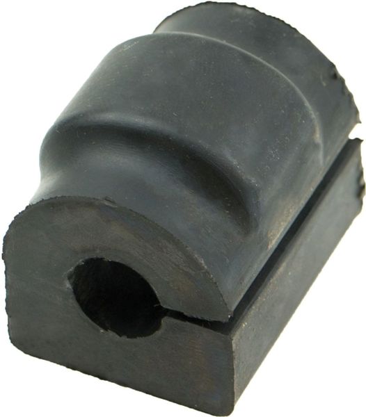 RAPRO R52310 | Viraj Demir Lastiği Arka F20 / F30 / F32 (13 mm)