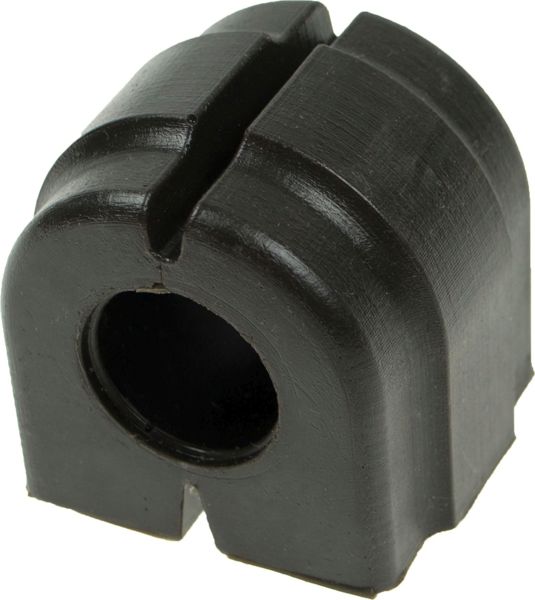 RAPRO R52314 | Viraj Demir Lastiği, Range Rover Vogue (02-09) / R.Rover Vogue (10-12) Arka