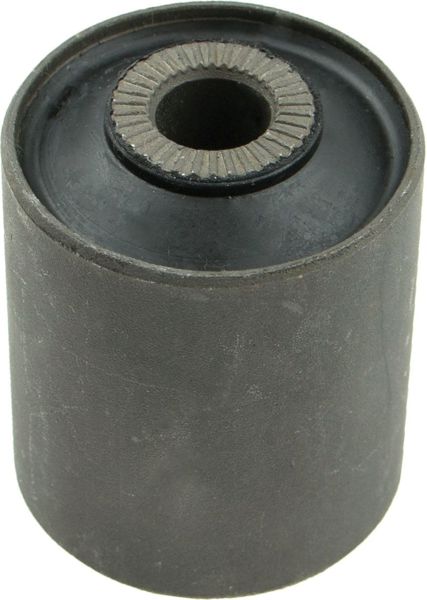 RAPRO R52328 | Salıncak Burcu, Range Rover Vogue (02-09) / R.Rover Vogue (10-12) Ön Alt