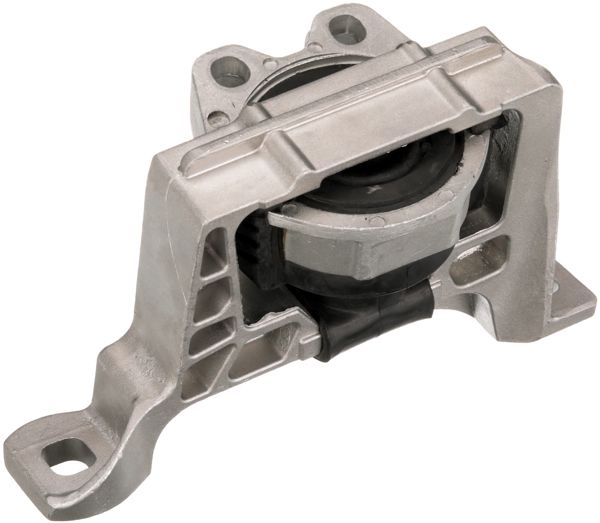 RAPRO R52514 | Motor Takozu Sağ 3M51 6F012 Bh / Dizel