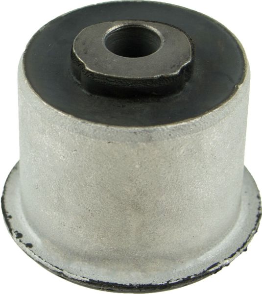 RAPRO R52515 | Salıncak Burcu Ön Touareg / Q7 / Cayenne 04 >