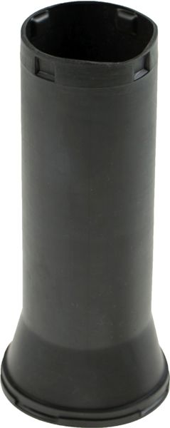 RAPRO R52532 | Ön Amortisör Körüğü Lt 35 901