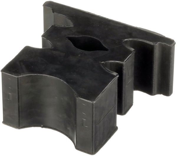 RAPRO R52543 | Makas Takozu Sprinter Crafter