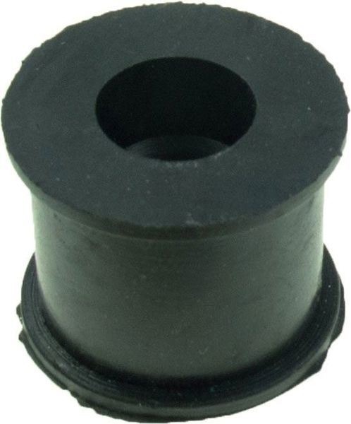 RAPRO R52548 | Viraj Demir Lastiği Ön Lt / Sprinter 96 > 06 | 1 Adet