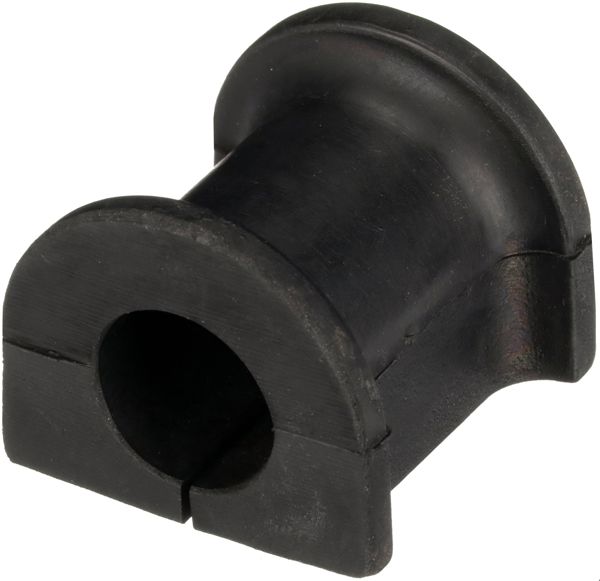 RAPRO R53111 | Viraj Lastiği T5 T6 Arka İç 23mm