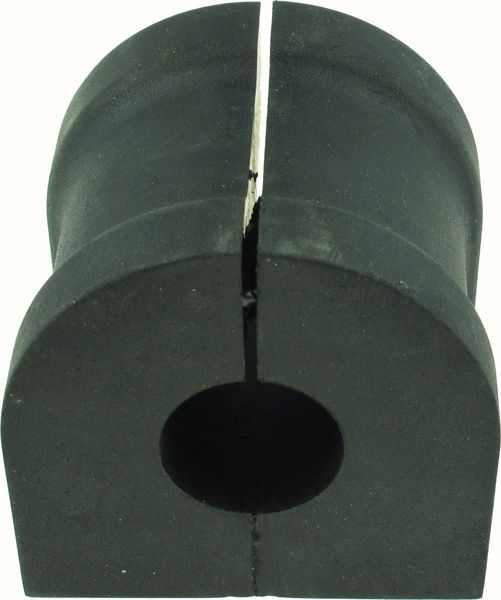 RAPRO R53148 | Ön Viraj Demir Lastiği. E83. Lcı. X3. 21.8mm,