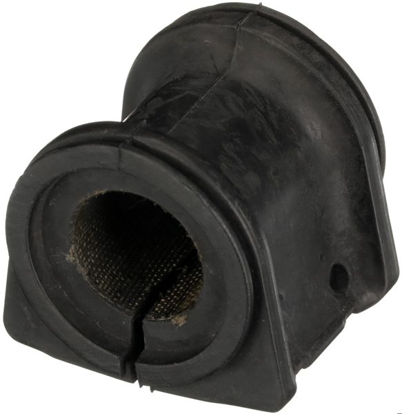 RAPRO R53340 | Ön Viraj Lastiği W639