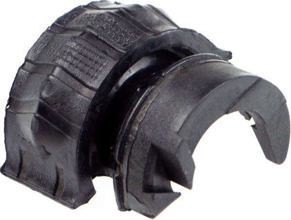 RAPRO R53367 | Viraj Demir Lastiği Arka Touareg / Q7 / Cayenne 04 >