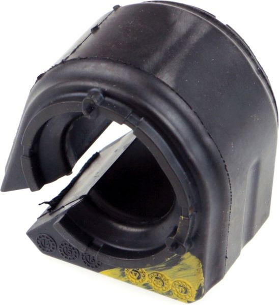 RAPRO R53394 | Viraj Demir Lastiği Arka Sol / Sağ Range Rover Sport 2014 >