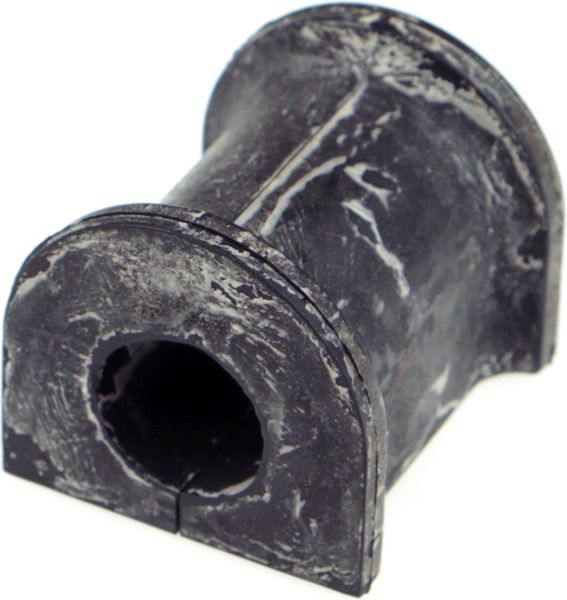 RAPRO R53412 | Viraj Demir Lastiği Arka Caddy III / Caddy IV / Chzg / Bgu / Bse / Bsf / Cfhf / Cyvc