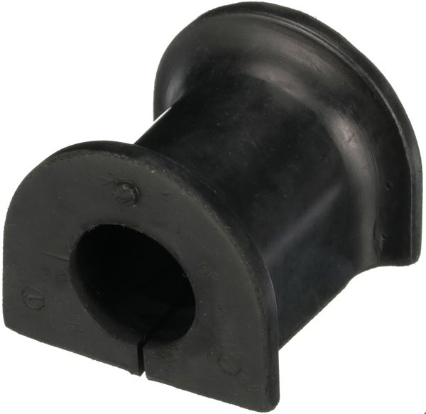 RAPRO R54123 | Viraj Lastiği T5 T6 Ön 22mm