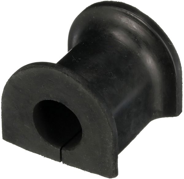 RAPRO R54124 | Viraj Lastiği T5 T6 21mm