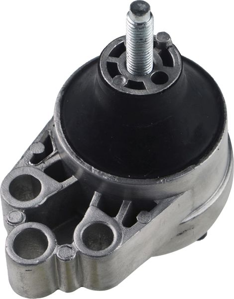 RAPRO R54174 | Motor Takozu Sağ 3 Civatalı