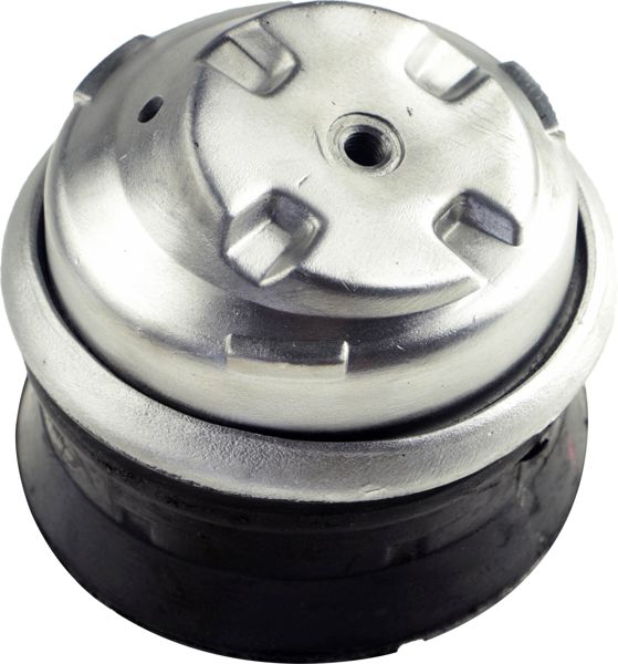RAPRO R54183 | Sol Motor Kulağı 170 / 202