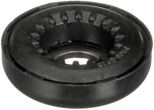 RAPRO R54235 | Amortisör Rulmanı Golf Bora Polo