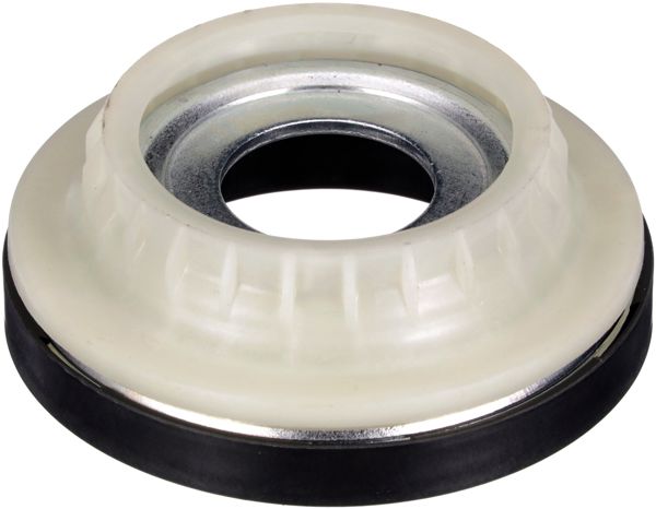 RAPRO R54238 | Amortisör Rulmanı Ön 639