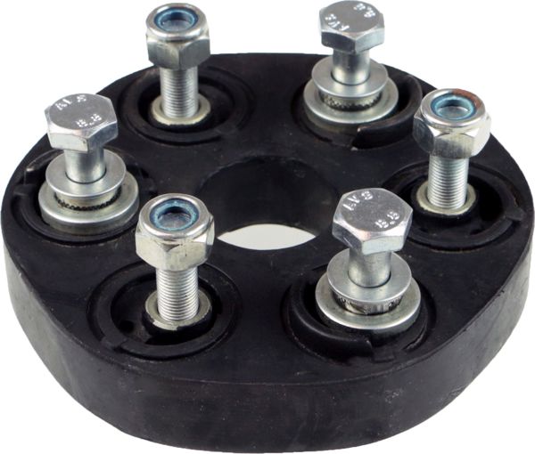 RAPRO R54290 | Ön Şaft Köselesi Takım W124 / W201