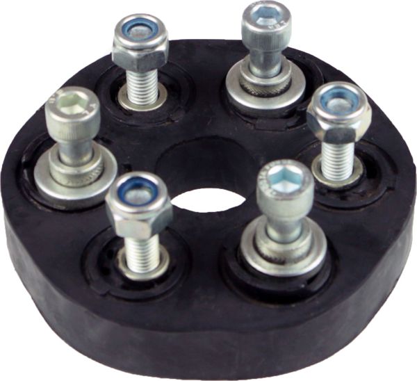 RAPRO R54316 | Şaft Köselesi. Ön. W124-201. Küçük. Tek . Gad145.