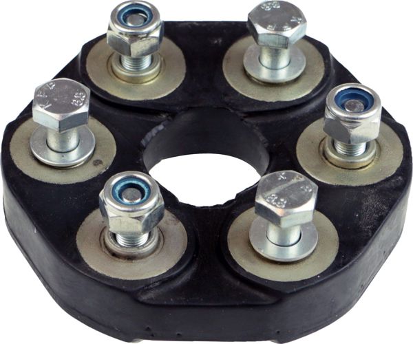 RAPRO R54317 | Arka Şaft Köselesi 124 / 201 / 202 / 203 / 208 / 210