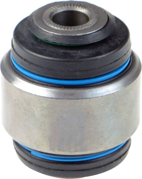 RAPRO R54318 | Salıncak Burcu Ön Alt E84 / E87 / E90