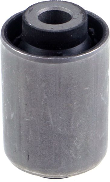 RAPRO R54424 | Salıncak Burcu Q7 Touareg