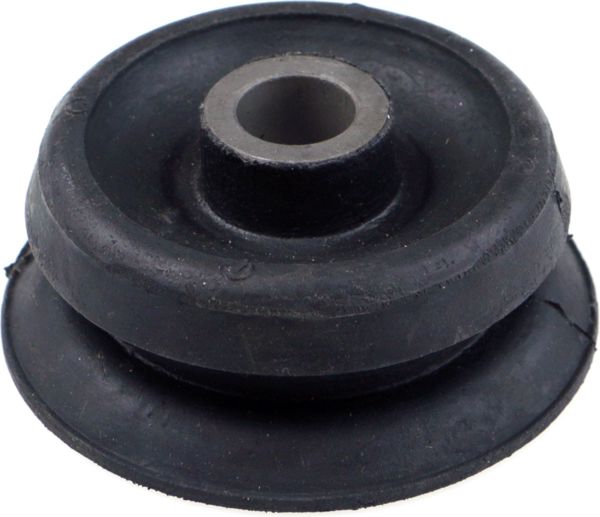 RAPRO R54433 | Amortisör Takozu Ön 901 / 902 / 903 / 904