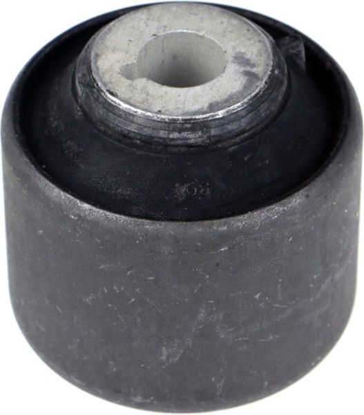 RAPRO R54524 | Salıncak Burcu T5 T6 Arka