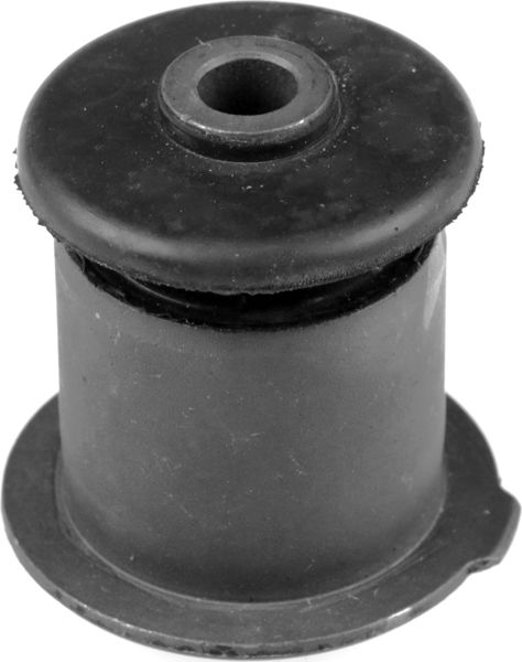 RAPRO R54561 | Salıncak Burcu Amarok