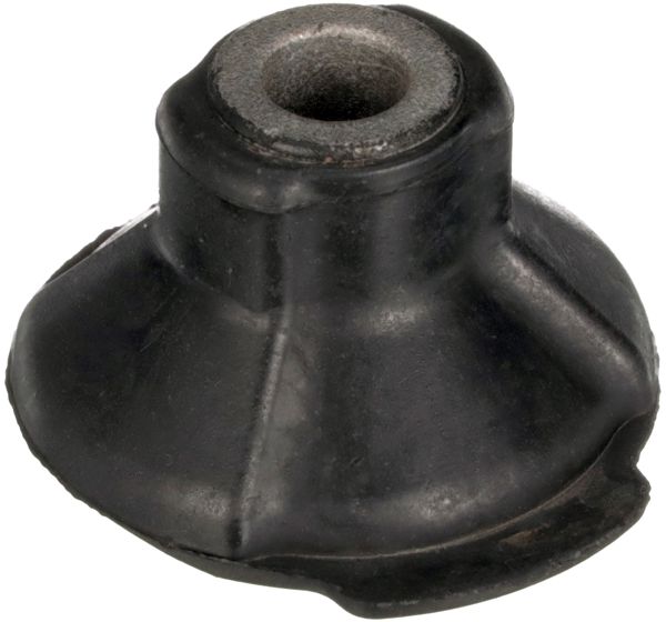 RAPRO R54859 | Direksiyon Lastik Yatağı 210